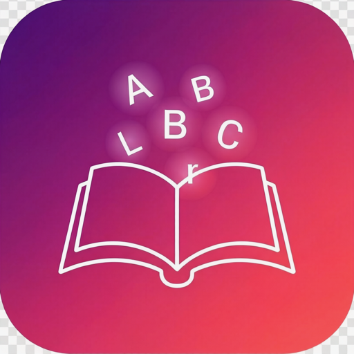 词了吗 Logo